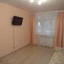 Горящие туры в отель Apartment on Khlynovskaya 15 - 1