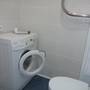 Горящие туры в отель Apartment on Khlynovskaya 15 - 3