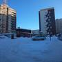 Горящие туры в отель Apartment on Khlynovskaya 15 - 4