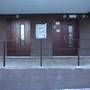Горящие туры в отель Apartment on Khlynovskaya 15 - 5