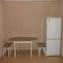 Горящие туры в отель Apartment on Komsomolskaya 8 - 3