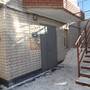 Горящие туры в отель Apartment on Komsomolskaya 8 - 1