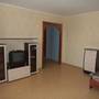 Горящие туры в отель Apartment on Komsomolskaya 8 - 5