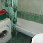 Горящие туры в отель Apartment on Komsomolskaya 8 - 2