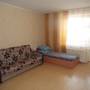 Горящие туры в отель Apartment on Komsomolskaya 8 - 6