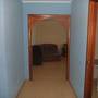 Горящие туры в отель Apartment on Komsomolskaya 8 - 4
