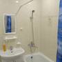 Горящие туры в отель Comfortable Apartments at Uritskogo street - 3