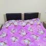 Горящие туры в отель Comfortable Apartments at Uritskogo street - 1