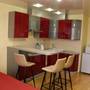 Горящие туры в отель Aparments on Chapaeva - 2