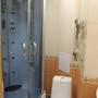 Горящие туры в отель Aparments on Chapaeva - 3