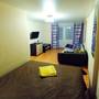 Горящие туры в отель Aparments on Chapaeva - 6