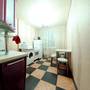 Горящие туры в отель Aparments on Chapaeva - 4