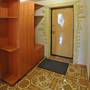 Горящие туры в отель Aparments on Chapaeva - 5