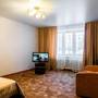 Горящие туры в отель Apartamenty na Popova 10/1 - 4