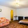 Горящие туры в отель Apartamenty na Popova 10/1 - 3
