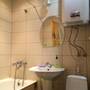 Горящие туры в отель Apartamenty na Popova 10/1 - 2