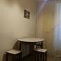 Горящие туры в отель Apartamenty na Popova 10/1 - 1