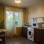 Горящие туры в отель Apartamenty na Popova 10/1 - 5