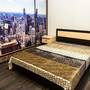 Горящие туры в отель Apartamenty na Surikhova 50 - 6