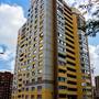 Горящие туры в отель Apartamenty na Surikhova 50 - 1