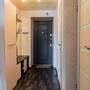 Горящие туры в отель Apartamenty na Surikhova 50 - 2
