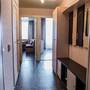 Горящие туры в отель Apartamenty na Surikhova 50 - 4