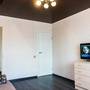 Горящие туры в отель Apartamenty na Surikhova 50 - 5