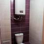 Горящие туры в отель Apartamenty na Surikhova 50 - 3