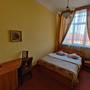 Горящие туры в отель North Star Hotel - 6