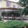 Горящие туры в отель Heyamola Resort Otel - 2