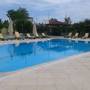 Горящие туры в отель Heyamola Resort Otel - 1