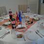 Горящие туры в отель Heyamola Resort Otel - 3