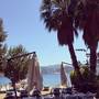 Горящие туры в отель Yamac Motel Selimiye - 1