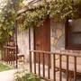 Горящие туры в отель Yamac Motel Selimiye - 4