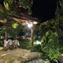 Горящие туры в отель Yamac Motel Selimiye - 2