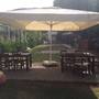 Горящие туры в отель Yamac Motel Selimiye - 3