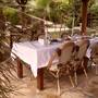 Горящие туры в отель Yamac Motel Selimiye - 5