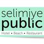 Горящие туры в отель Selimiye Public - 4