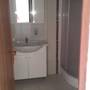 Горящие туры в отель Akkum Gezer Motel - 1