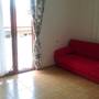 Горящие туры в отель Akkum Gezer Motel - 6