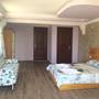 Горящие туры в отель Asli Pansiyon - 4