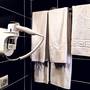 Горящие туры в отель SkyPoint Hotel - 4
