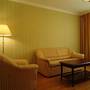 Горящие туры в отель Apart-Hotel Kurkino - 3