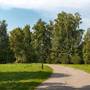 Горящие туры в отель Apart-Hotel Kurkino - 4