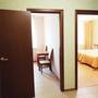 Горящие туры в отель Apart-Hotel Kurkino - 1