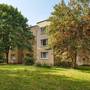 Горящие туры в отель Apart-Hotel Kurkino - 5