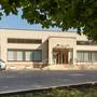 Горящие туры в отель Apart-Hotel Kurkino - 6