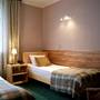 Горящие туры в отель Kora-VIP Hotel Sheremetyevo - 6
