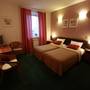 Горящие туры в отель Kora-VIP Hotel Sheremetyevo - 1