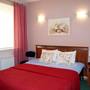 Горящие туры в отель Kora-VIP Hotel Sheremetyevo - 5